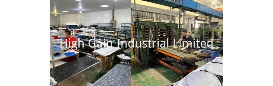 product-950-300 product-950-300