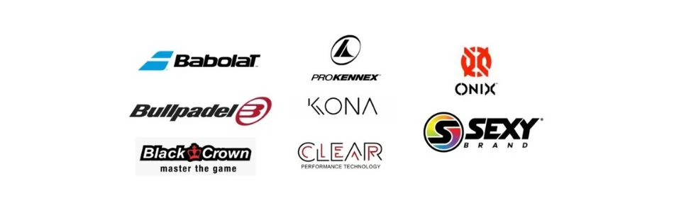 product-950-300 product-950-300
