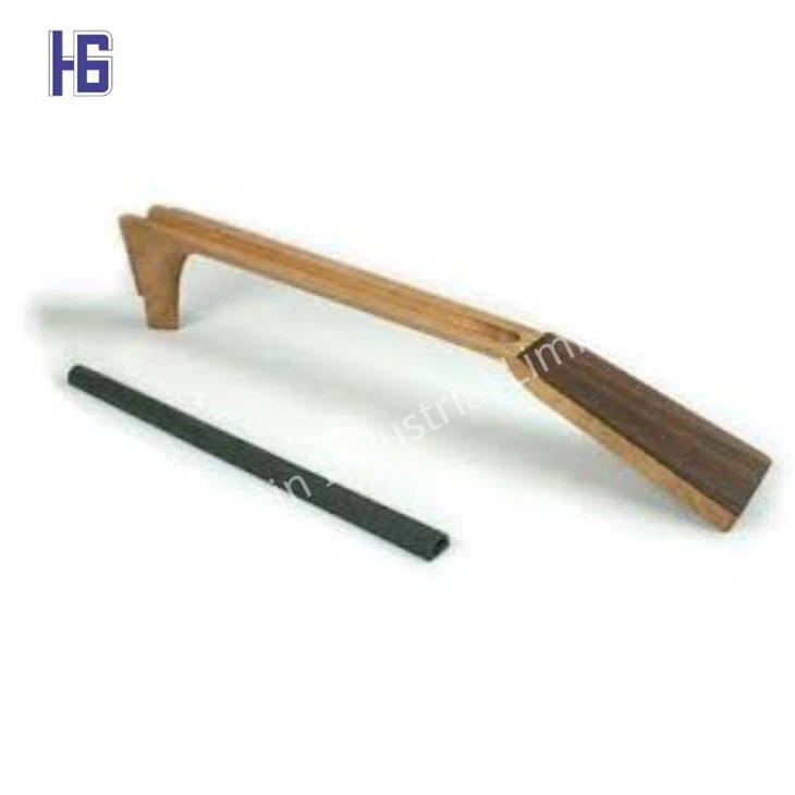 Carbon Fiber Truss Rod