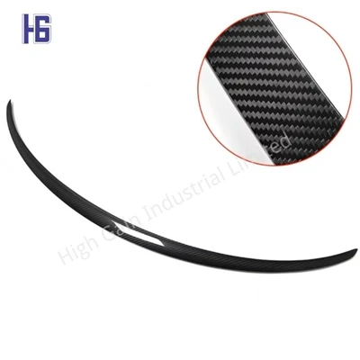 Como os materiais de fibra de carbono são usados ​​no mercado de reposição au...