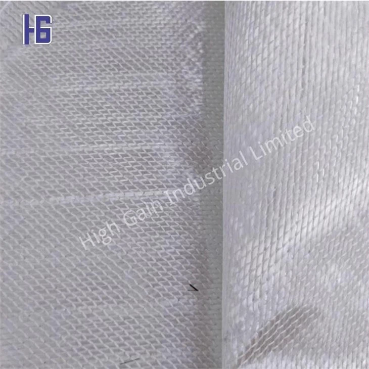 fiberglass multiaxial different weight