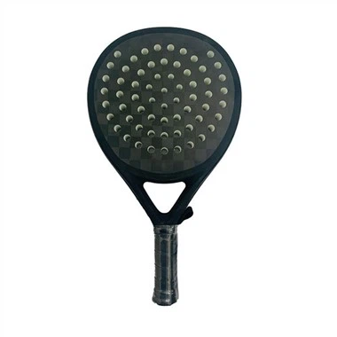 Padel Fibra De Carbono