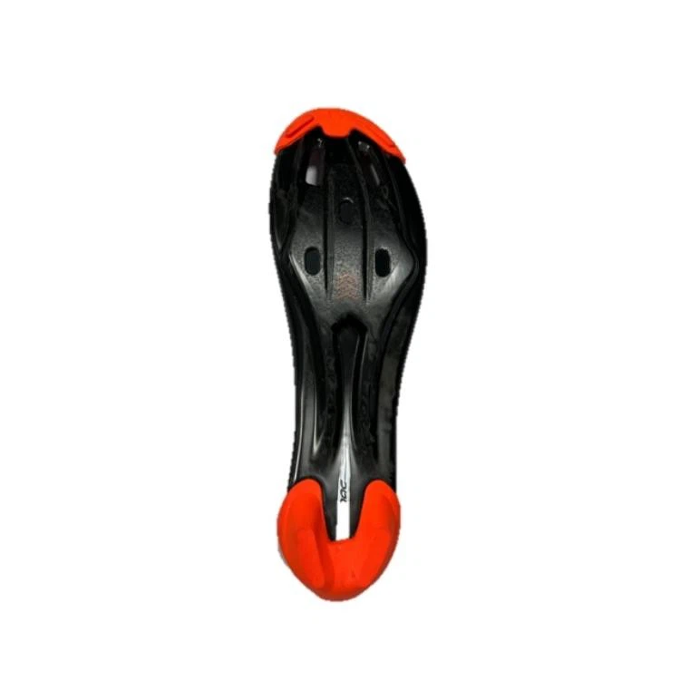 Carbon Fiber Sole Running Shoes