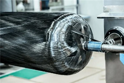 A fibra termoplástica de carbono melhorará a produção e o processamento de ga...