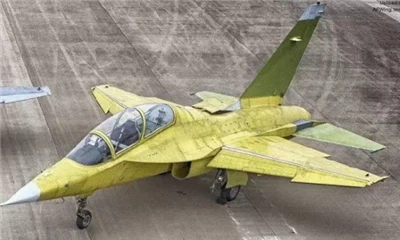 Materiais compósitos: a vanguarda inovadora na indústria de defesa e militar.