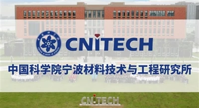 Avanço em fibra de carbono de alto desempenho: Instituto de Tecnologia e Enge...