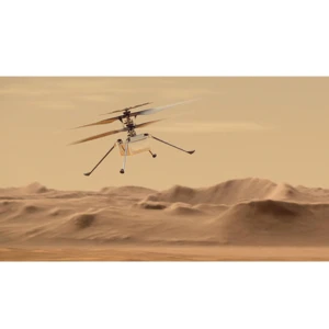 Aplicações de fibra de carbono se expandem para pás de helicópteros aeroespac...