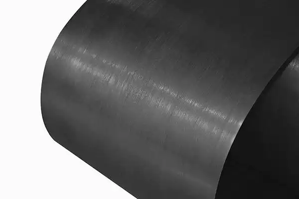 Selecionando pré-impregnados de fibra de carbono: um mergulho profundo nas té...