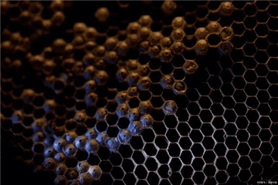 Quais são as melhores propriedades dos produtos de fibra de carbono?