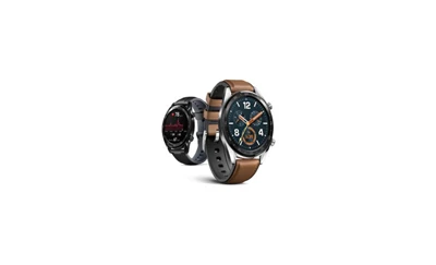 Antena de smartwatch aumentada com camada condutiva de fibra de carbono