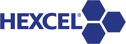 Vantagens de Hexcel em aplicações pré -gravadoras de fibra de carbono marítimas