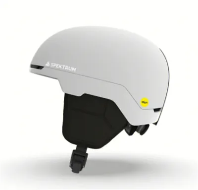 O que é capacete de bicicleta