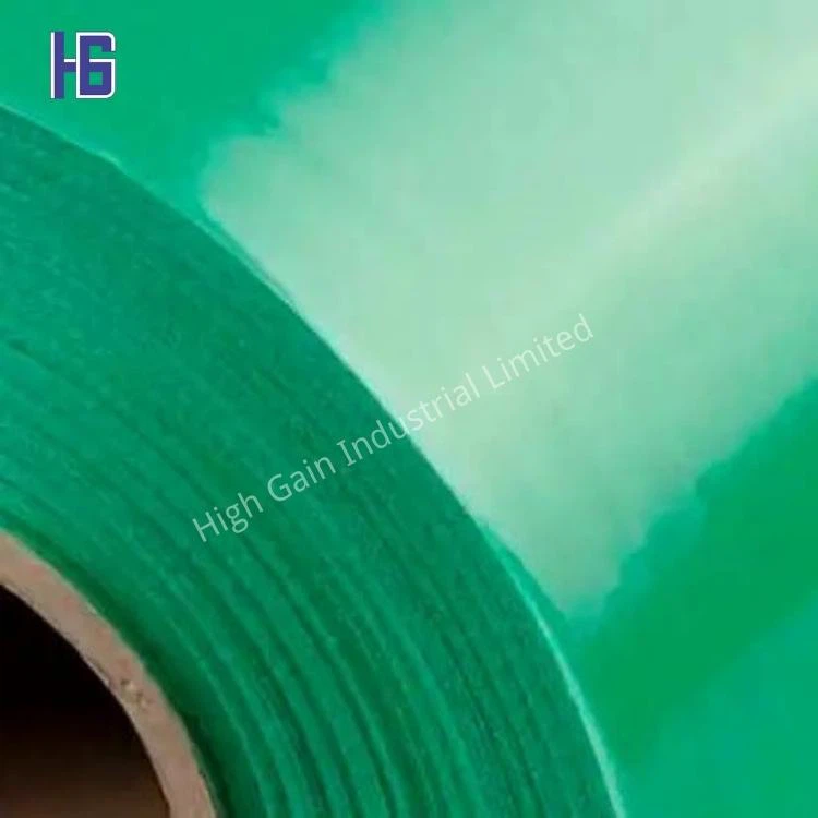 product-750-750 product-750-750