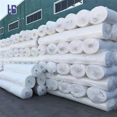 Ensacamento a vácuo de respiro epóxi