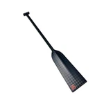 Pás de fibra de carbono lâmina